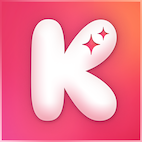 Kiddify AI app icon