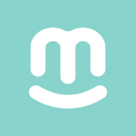 Maloe app icon