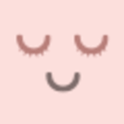 Sleeptot app icon